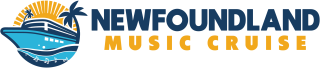 Newfoundland Music Cruise